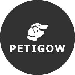 Petigow